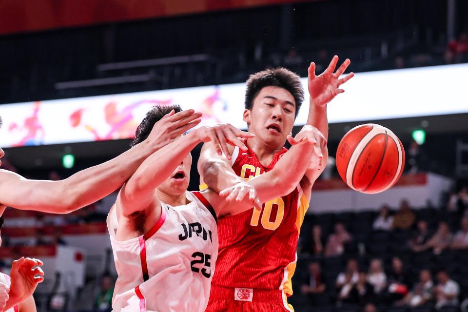 阿尔巴塞特VS科尔多瓦_阿尔巴塞特VS科尔多瓦精彩视频_西篮乙在线观看