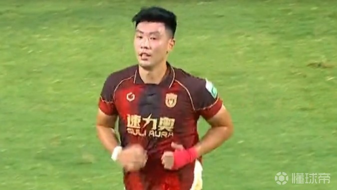 丹麦女足U19VS波黑女足U19_丹麦女足U19VS波黑女足U19实时赛况_女欧U19赛程直播
