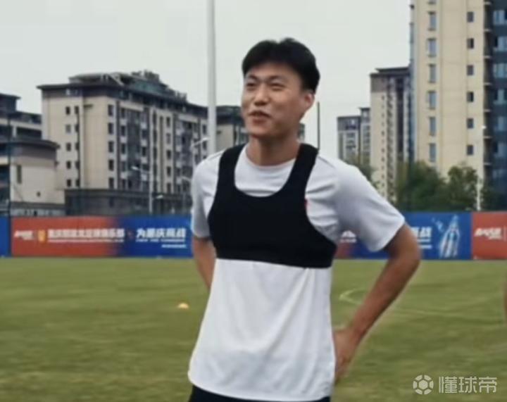 乌梅山谷体育协会FCVS科托努自治港体育协会FC_乌梅山谷体育协会FCVS科托努自治港体育协会FC录像回放_贝宁甲无插件