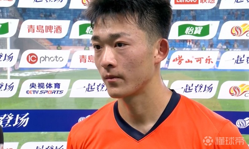 蒙特港VS坎尔托塔_蒙特港VS坎尔托塔无插件_智利乙录像回放