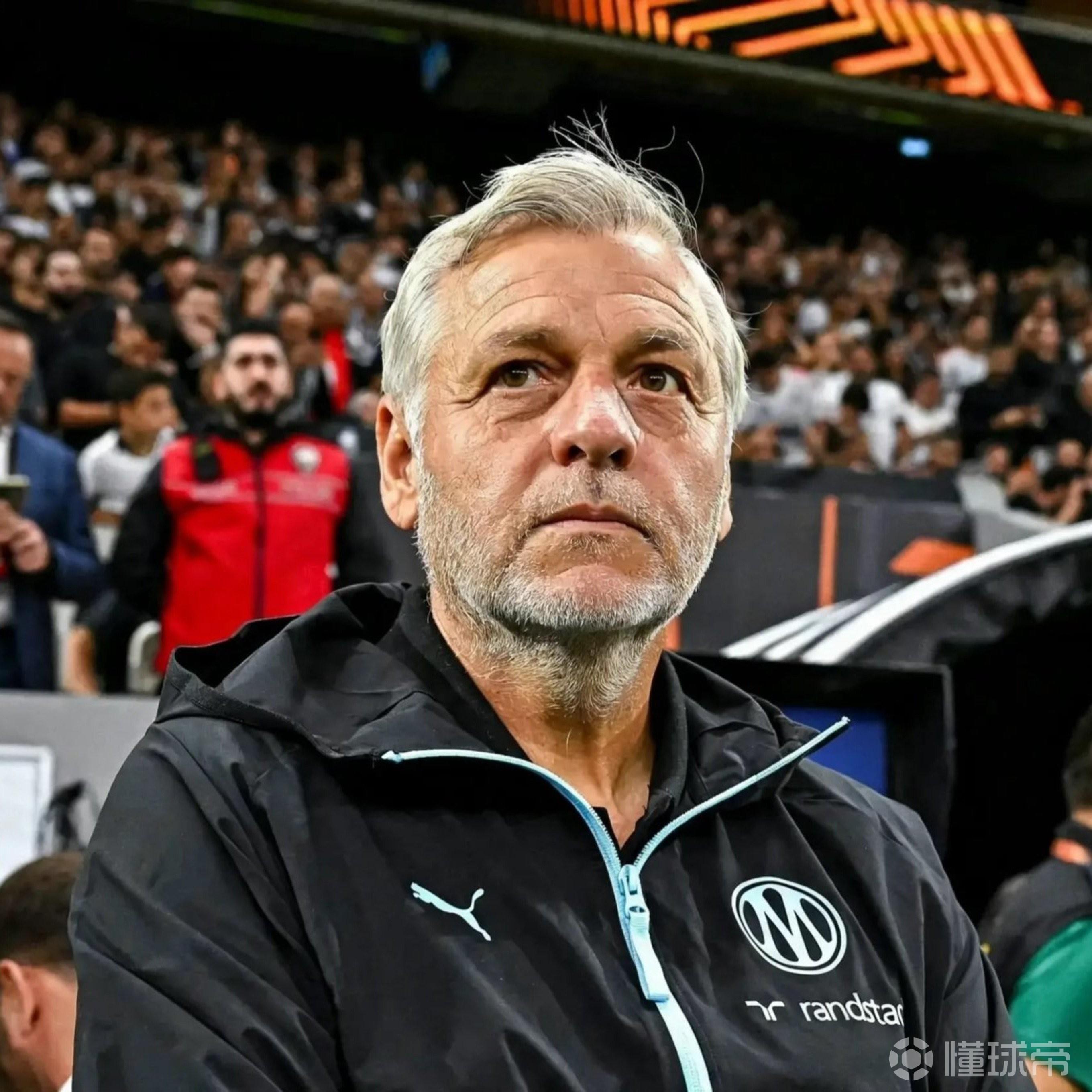 仰光联VS仰光城_仰光联VS仰光城高清直播_缅甸联无插件