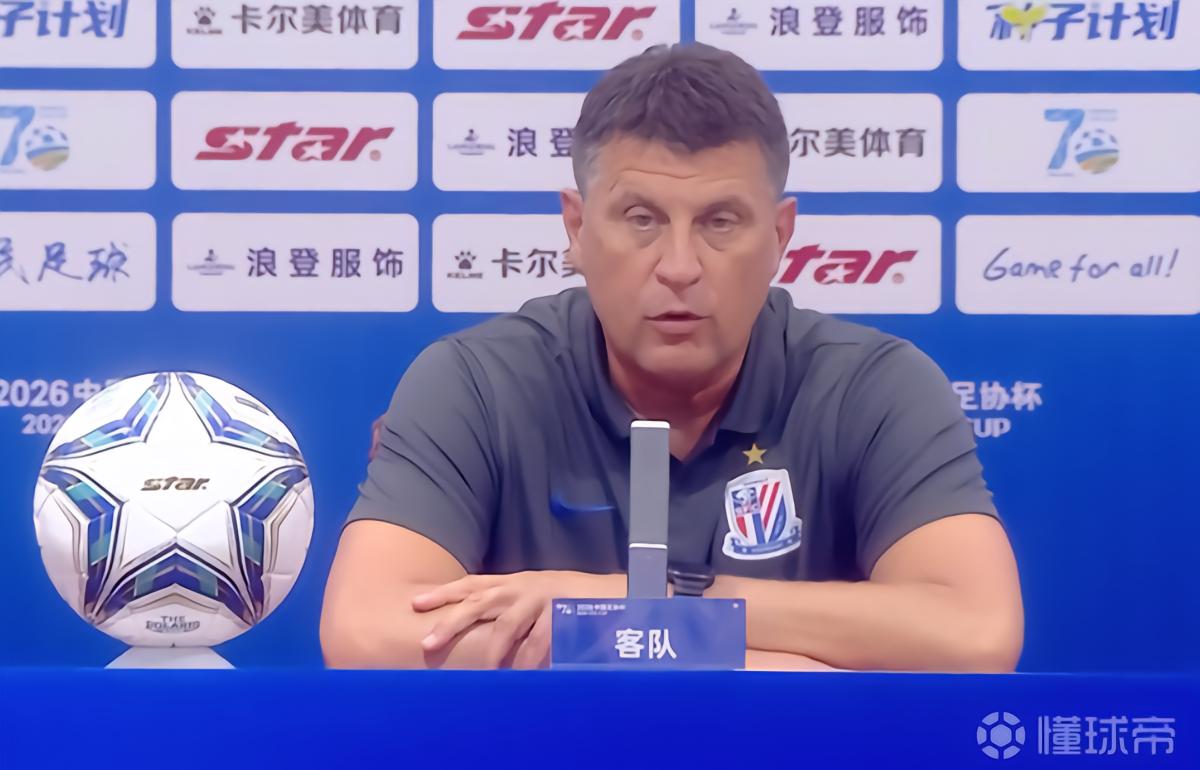 阿尔西米VS施历斯_阿尔西米VS施历斯免费高清_北马其甲录像回放