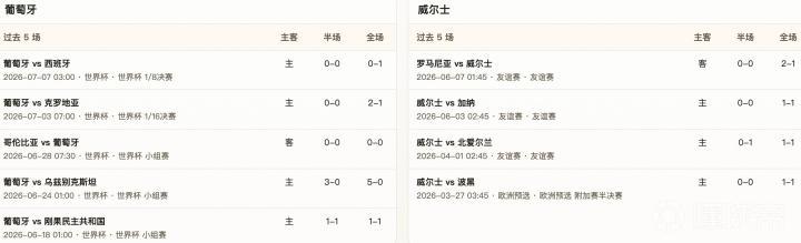 圣维森特尼奥VS巴尔德拉卡尔萨达直播_圣维森特尼奥VS巴尔德拉卡尔萨达无插件直播_西地区联高清免费在线观看