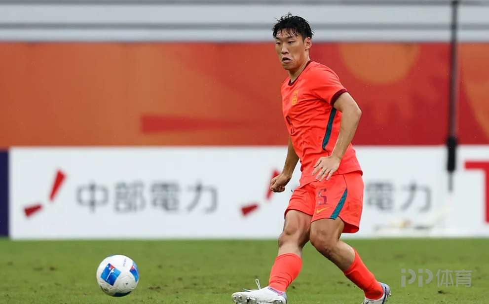 九龙城U22VS东方U22_九龙城U22VS东方U22高清免费_香港U22无插件