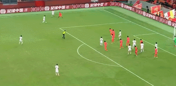 旭日FCVS基邦戈警察_旭日FCVS基邦戈警察录像回放_卢旺达联赛程直播