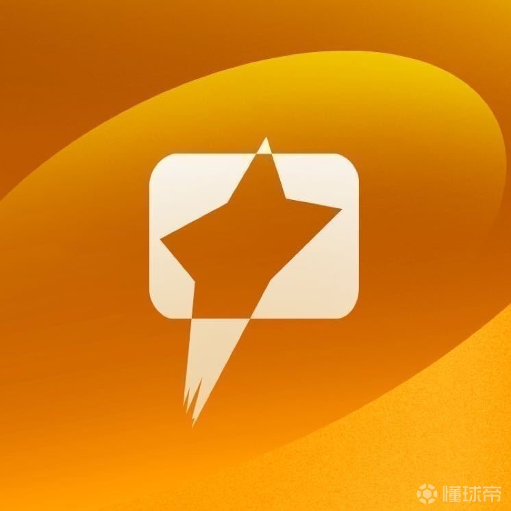 瓦奇巴托VS奥伊金斯_瓦奇巴托VS奥伊金斯赛程直播_智利甲免费高清