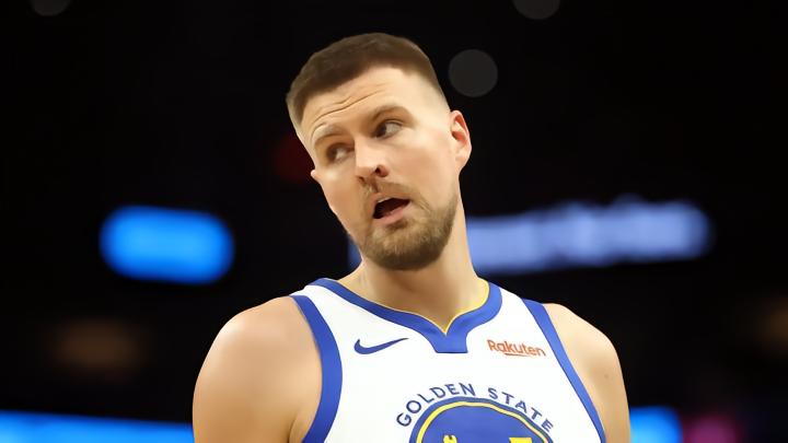 夏马尔VS加拉法_夏马尔VS加拉法高清免费_卡塔联无插件