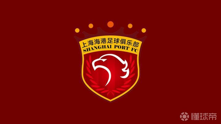 CD奥利恩特VSCD康士提图松联直播_CD奥利恩特VSCD康士提图松联在线观看直播_智利丁免费高清在线观看