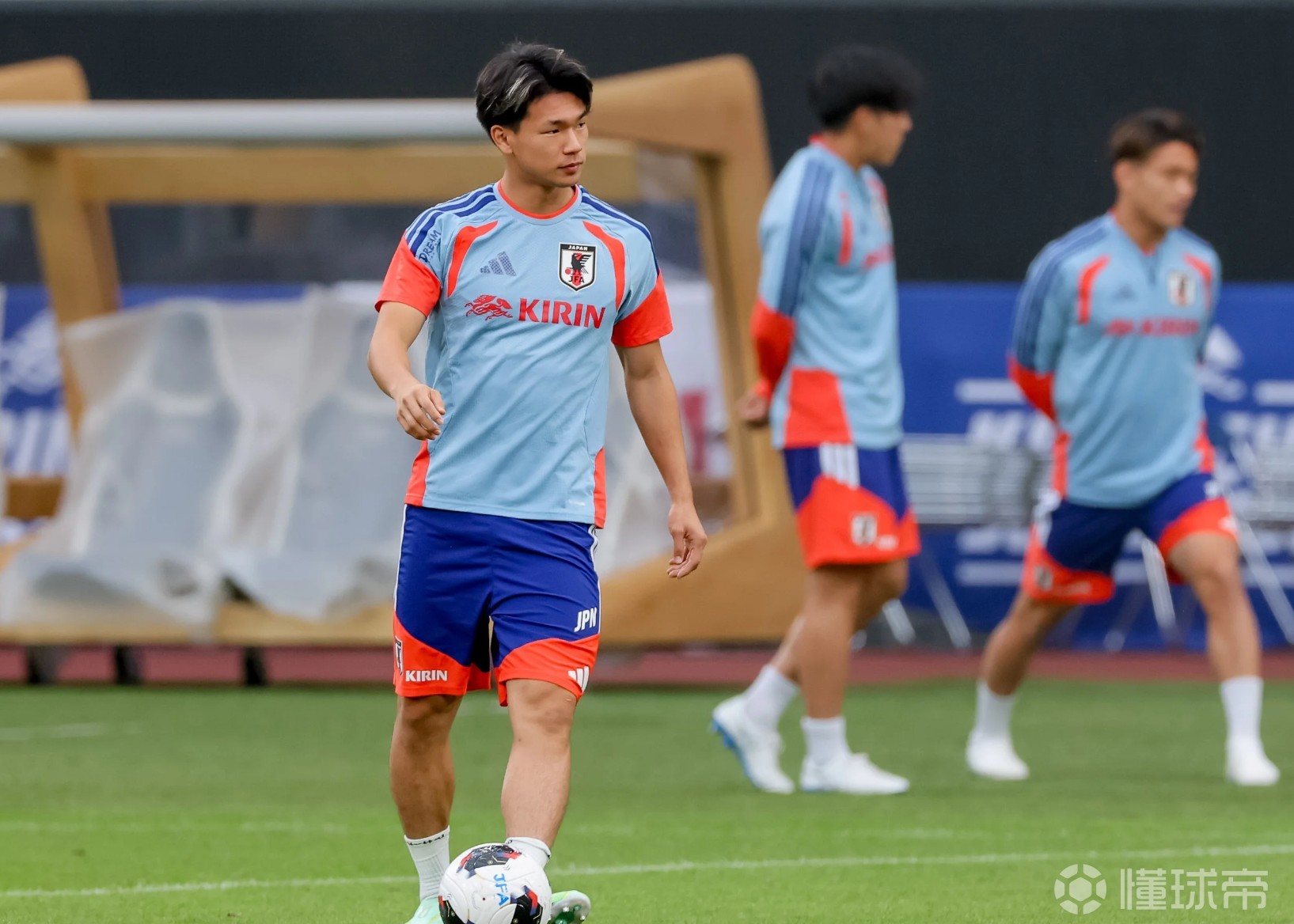 FC旧金山VSCD尤尼维尔斯塔里奥_FC旧金山VSCD尤尼维尔斯塔里奥免费直播_巴马甲实时赛况