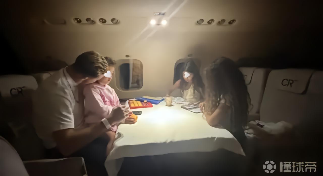 史杜文B队U19VS耶德鲁姆U19_史杜文B队U19VS耶德鲁姆U19免费直播_挪威U19高清免费