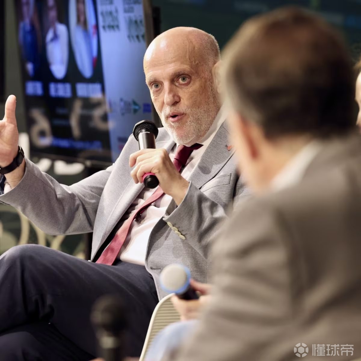 恩特拉VS史泰比亚_恩特拉VS史泰比亚在线观看_意乙赛程直播