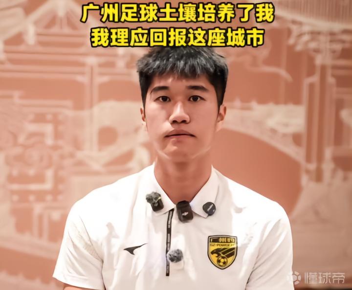 马达莱纳联VS云博独立_马达莱纳联VS云博独立赛程直播_哥伦乙免费直播