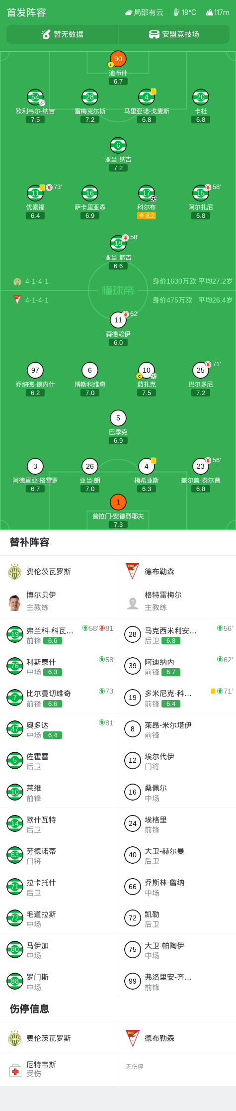 普瑞佩查斯VS乌尔姆岛_普瑞佩查斯VS乌尔姆岛录像回放_墨西乙无插件