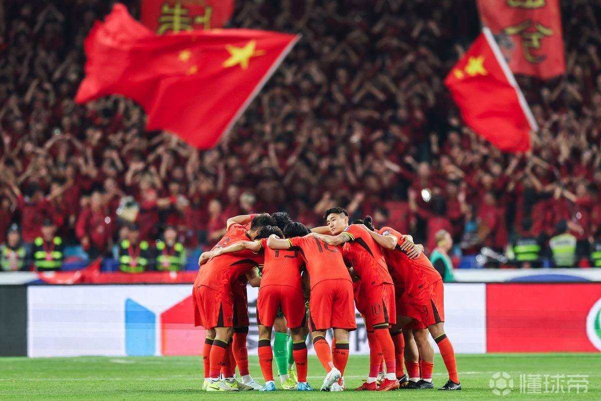 阿什凯泽夏普尔VS阿布戈什FC_阿什凯泽夏普尔VS阿布戈什FC赛程直播_以丙免费高清