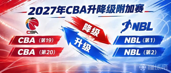 侯华拉VS赫梅利尼茨基_侯华拉VS赫梅利尼茨基免费直播_乌克超免费高清