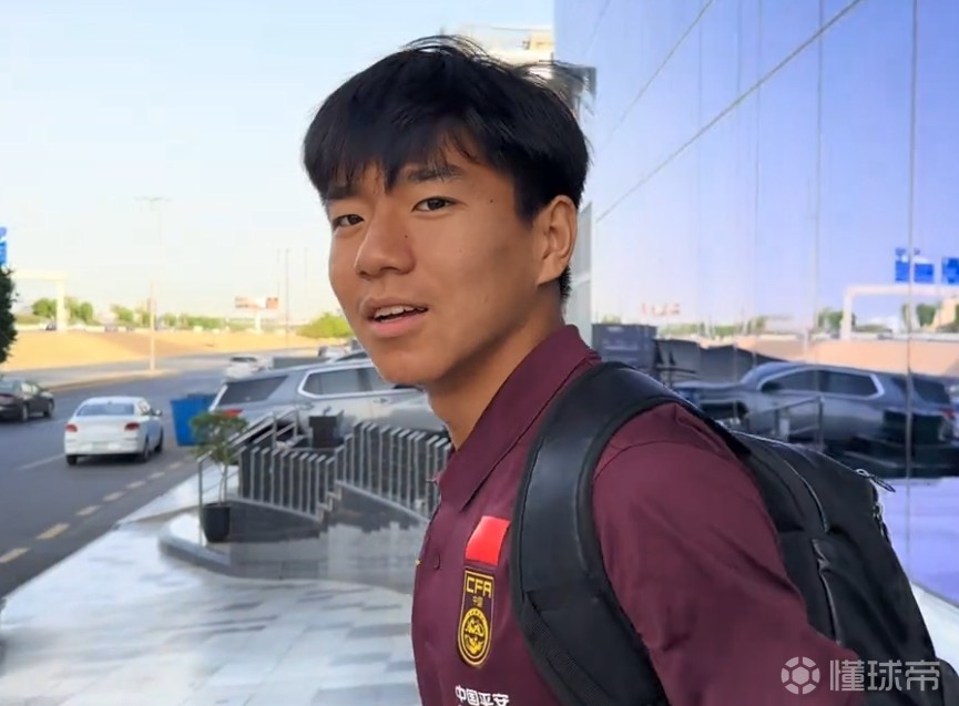 国际米兰U20VS科莫U19_国际米兰U20VS科莫U19免费高清_意青联甲实时赛况