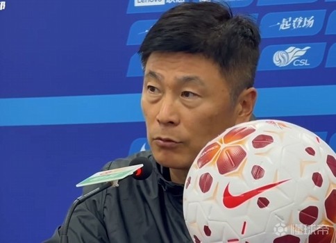 雅潘FKVS布哈拉国立大学_雅潘FKVS布哈拉国立大学精彩视频_乌兹甲录像回放
