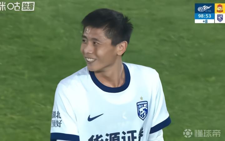委内瑞拉女足U17VS赞比亚女足U17_委内瑞拉女足U17VS赞比亚女足U17免费直播_U17女世界杯高清免费
