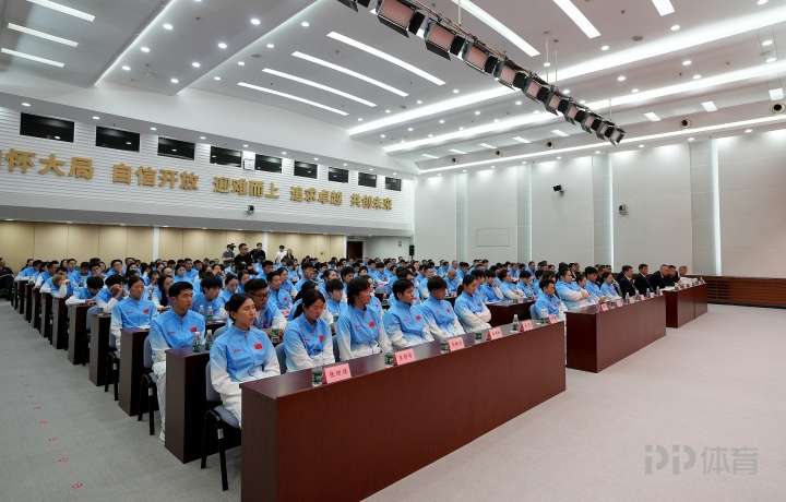 艾斯登VS亨克B队_艾斯登VS亨克B队免费直播_比乙赛程直播