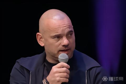 奇蒂帕联合VS元素_奇蒂帕联合VS元素免费高清_马维超免费直播
