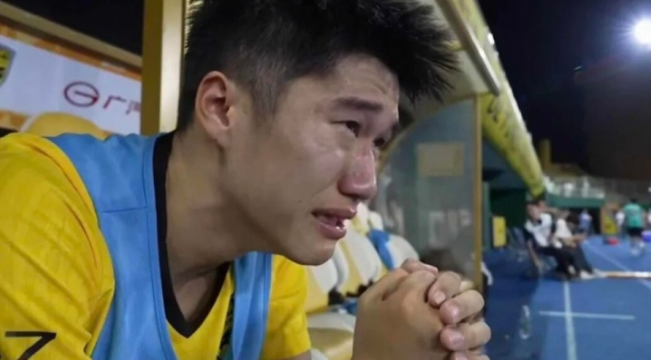 恩昌加流浪者VS三叉戟FC_恩昌加流浪者VS三叉戟FC无插件_赞比亚超精彩视频