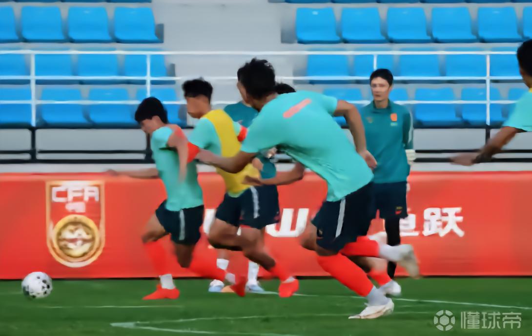 磐城FCVS秋田蓝闪电_磐城FCVS秋田蓝闪电免费高清_日职乙录像回放