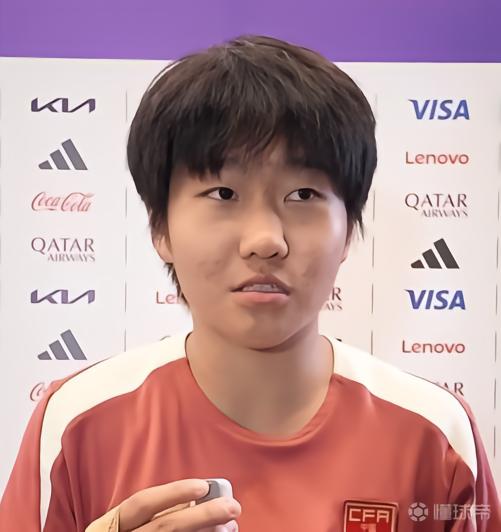 锡卜青年人VS斯莫尔_锡卜青年人VS斯莫尔赛程直播_阿曼联免费直播