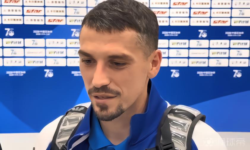格勒诺布尔VS乌契_格勒诺布尔VS乌契在线观看_球会友谊无插件