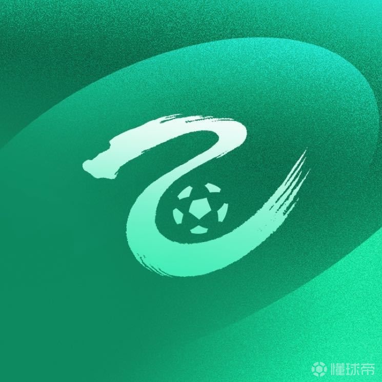 萨达拉帕特B队VS乌拉尔图B队_萨达拉帕特B队VS乌拉尔图B队免费高清_亚美甲在线观看