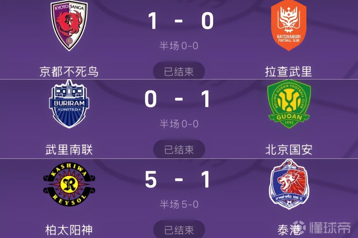 大城联VS南奔勇士_大城联VS南奔勇士免费高清_泰超精彩视频