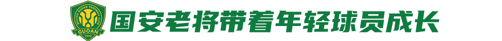 查尔斯顿电池VS路易斯维尔FC_查尔斯顿电池VS路易斯维尔FC免费直播_美冠精彩视频