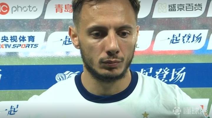 尤潘基VS鲁祖尼_尤潘基VS鲁祖尼赛程直播_阿丙曼特录像回放