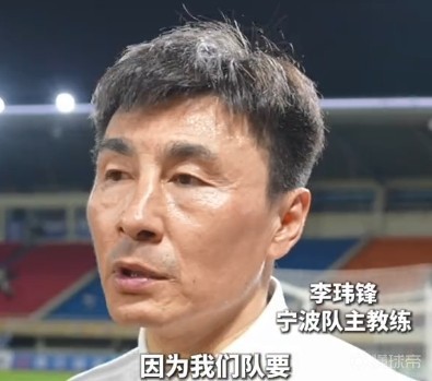 阿里斯U19VS沃洛斯核电站U19_阿里斯U19VS沃洛斯核电站U19免费高清_希腊U19免费直播