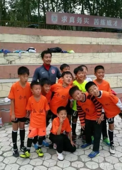 布达伊U19足球俱乐部VS吉奥利U19_布达伊U19足球俱乐部VS吉奥利U19免费直播_匈U19高清免费