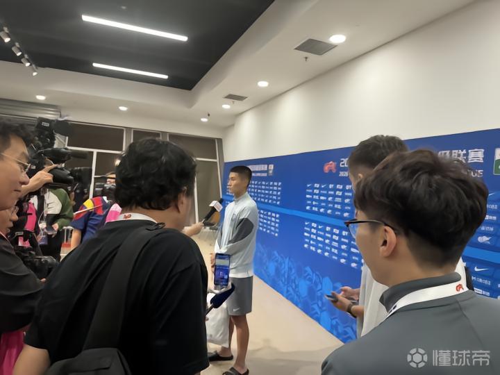 皇家军队VS斯特拉加美俱乐部直播_皇家军队VS斯特拉加美俱乐部赛程直播直播_科特超无插件在线观看