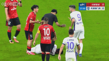 休尼克FCVS舒拉克_休尼克FCVS舒拉克在线观看_亚美超精彩视频