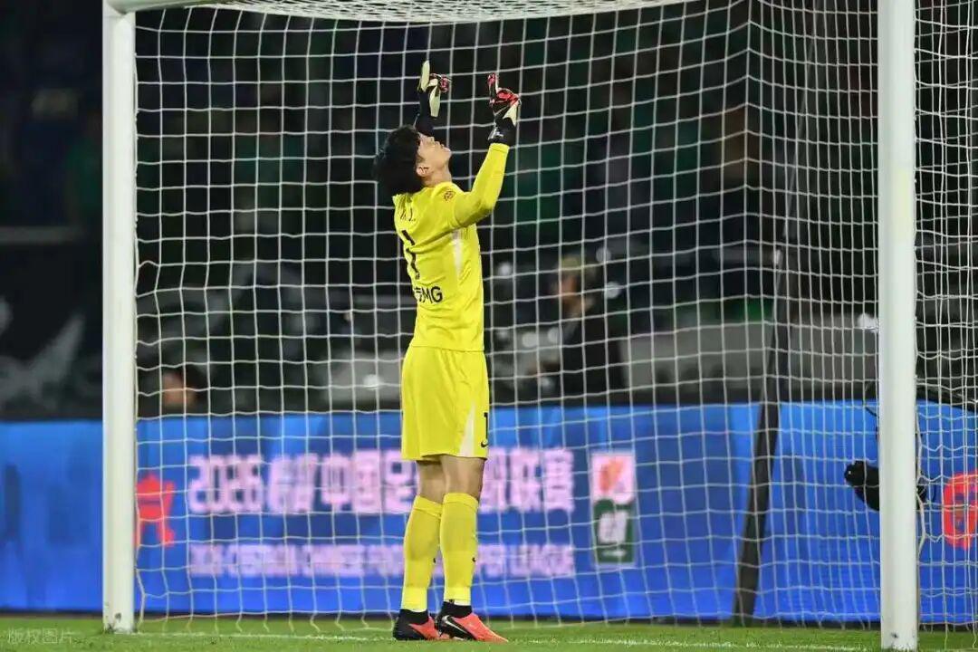 切尔诺夫策U21VS波利西亚日托米尔U21_切尔诺夫策U21VS波利西亚日托米尔U21高清免费_乌克青无插件