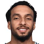 艾罗尼埃拉特VS霍隆夏普尔_艾罗尼埃拉特VS霍隆夏普尔高清直播_以篮超在线观看