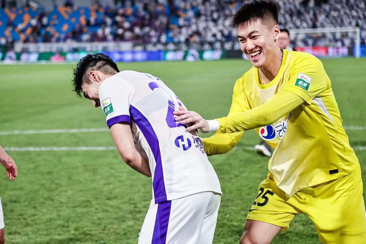 基维辛迪U19VS吉马良斯U19_基维辛迪U19VS吉马良斯U19录像回放_葡青联U19无插件