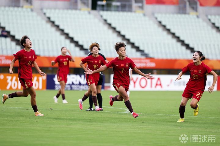 波特莫尔联VS胡曼伯狮子直播_波特莫尔联VS胡曼伯狮子免费高清直播_牙买超高清免费在线观看