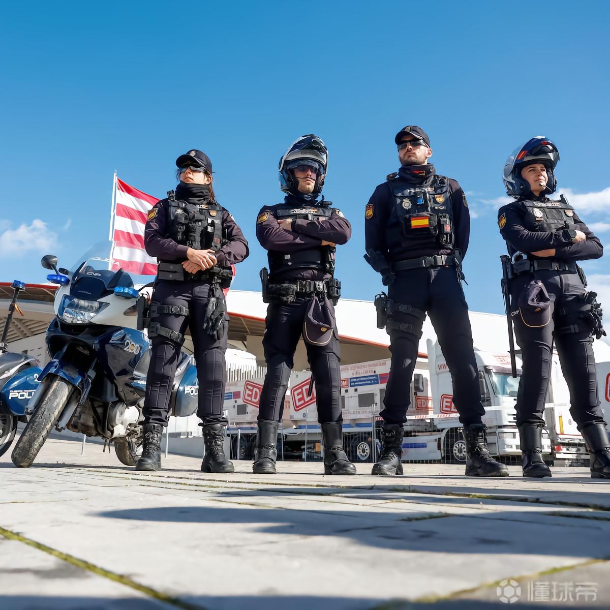 博卡青年VS瓦斯科达伽马_博卡青年VS瓦斯科达伽马实时赛况_南美杯录像回放