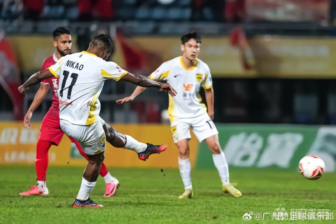 魁北克苏普拉VS温哥华FC_魁北克苏普拉VS温哥华FC赛程直播_加拿职无插件