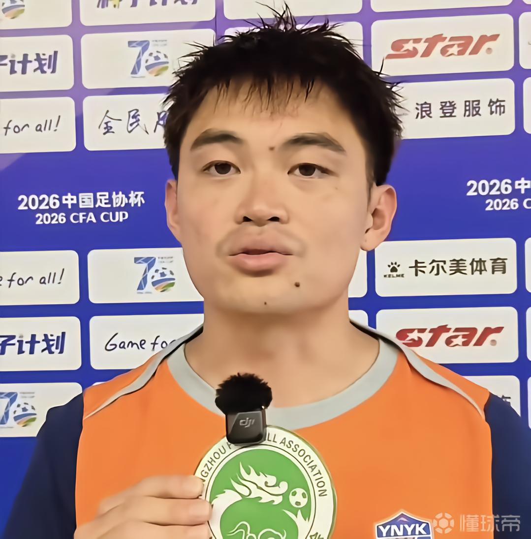 特里波利斯U119VS阿特罗米托斯U19_特里波利斯U119VS阿特罗米托斯U19高清免费_希腊U19免费高清