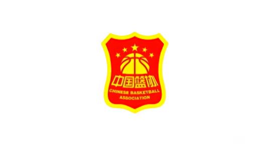 土耳其电信VS贝西克塔斯_土耳其电信VS贝西克塔斯录像回放_土篮超赛程直播