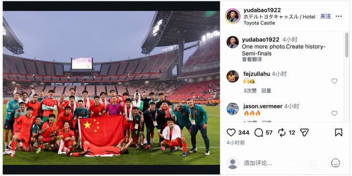 布鲁斯基VS费罗维亚里亚直播_布鲁斯基VS费罗维亚里亚在线观看直播_巴西丙免费高清在线观看