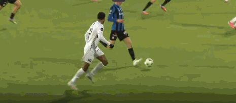 禾洛亚VS艾尔马里克_禾洛亚VS艾尔马里克录像回放_非冠杯高清直播
