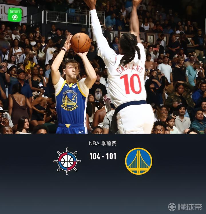 卡勒夫VS文茨皮尔斯_卡勒夫VS文茨皮尔斯在线观看_爱拉联赛程直播
