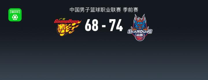 罗马至尊VS罗马SPQR_罗马至尊VS罗马SPQR无插件_意篮甲精彩视频