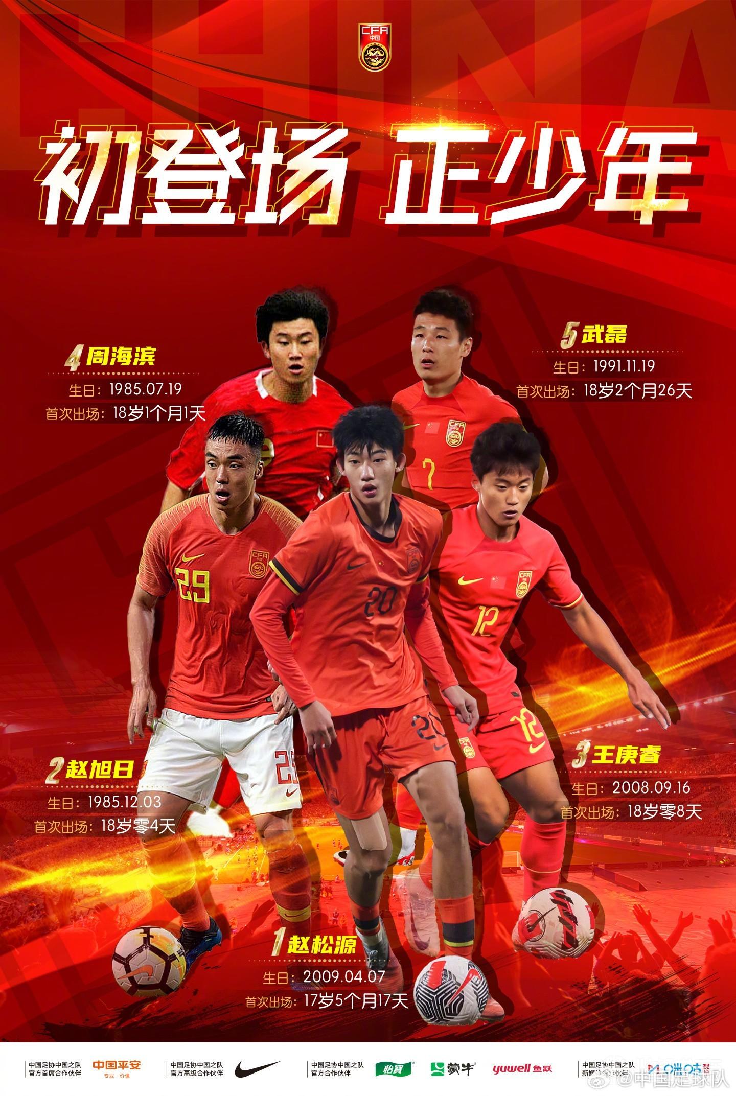 洛沃斯墨后备队VS乔洛马后备队直播_洛沃斯墨后备队VS乔洛马后备队免费高清直播_洪都后备在线观看在线观看