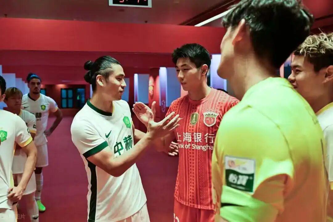 卡诺克少年VS奥治尼历克_卡诺克少年VS奥治尼历克赛程直播_苏总杯录像回放